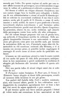 giornale/TO00181640/1889/unico/00001421