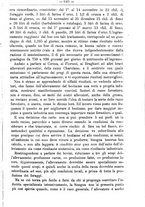 giornale/TO00181640/1889/unico/00001423