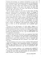 giornale/TO00181640/1889/unico/00001424