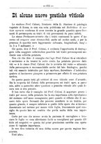 giornale/TO00181640/1889/unico/00001425