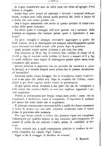 giornale/TO00181640/1889/unico/00001426