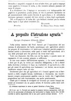 giornale/TO00181640/1889/unico/00001430