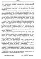 giornale/TO00181640/1889/unico/00001431