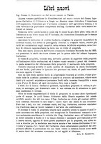 giornale/TO00181640/1889/unico/00001432