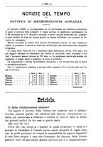 giornale/TO00181640/1889/unico/00001433