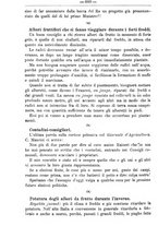 giornale/TO00181640/1889/unico/00001434