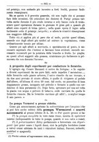 giornale/TO00181640/1889/unico/00001435