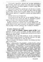 giornale/TO00181640/1889/unico/00001436