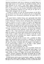 giornale/TO00181640/1889/unico/00001438