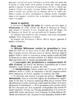 giornale/TO00181640/1889/unico/00001440