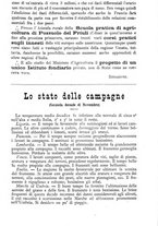 giornale/TO00181640/1889/unico/00001441