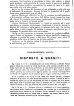 giornale/TO00181640/1889/unico/00001442