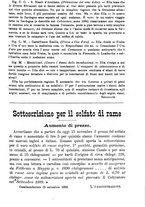 giornale/TO00181640/1889/unico/00001443