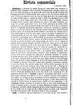 giornale/TO00181640/1889/unico/00001444