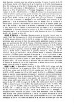 giornale/TO00181640/1889/unico/00001445