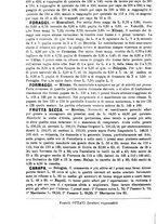 giornale/TO00181640/1889/unico/00001446