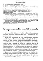 giornale/TO00181640/1889/unico/00001447