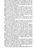 giornale/TO00181640/1889/unico/00001448