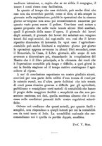 giornale/TO00181640/1889/unico/00001450