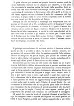 giornale/TO00181640/1889/unico/00001452