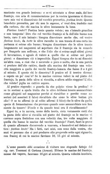 Il coltivatore giornale di agricoltura pratica