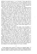 giornale/TO00181640/1889/unico/00001453