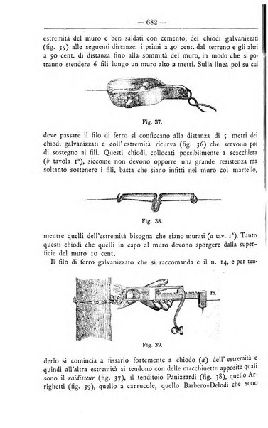 Il coltivatore giornale di agricoltura pratica