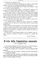 giornale/TO00181640/1889/unico/00001459