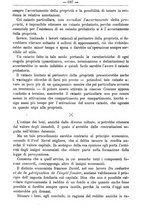 giornale/TO00181640/1889/unico/00001461