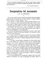 giornale/TO00181640/1889/unico/00001472