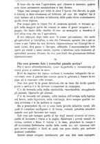 giornale/TO00181640/1889/unico/00001474