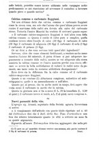 giornale/TO00181640/1889/unico/00001475