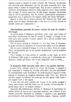 giornale/TO00181640/1889/unico/00001476