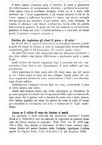 giornale/TO00181640/1889/unico/00001479