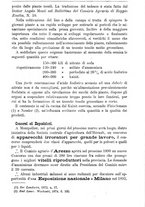 giornale/TO00181640/1889/unico/00001481