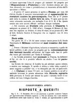 giornale/TO00181640/1889/unico/00001482