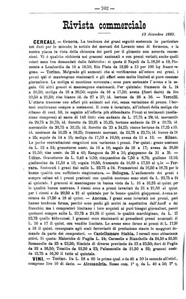 Il coltivatore giornale di agricoltura pratica