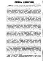 giornale/TO00181640/1889/unico/00001484