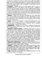 giornale/TO00181640/1889/unico/00001486