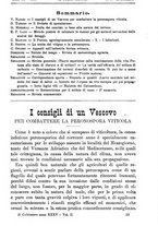 giornale/TO00181640/1889/unico/00001487