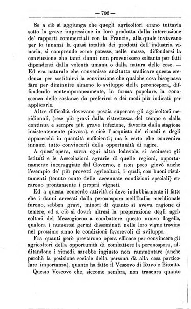 Il coltivatore giornale di agricoltura pratica