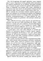 giornale/TO00181640/1889/unico/00001488