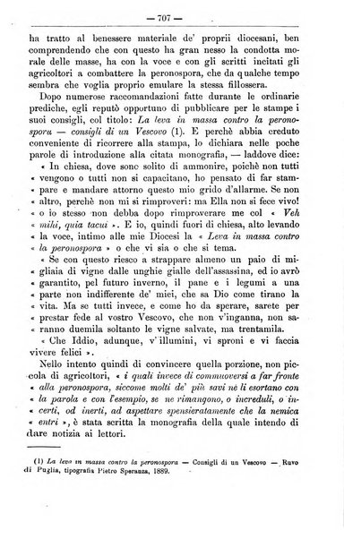 Il coltivatore giornale di agricoltura pratica