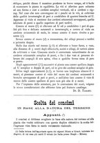 giornale/TO00181640/1889/unico/00001494