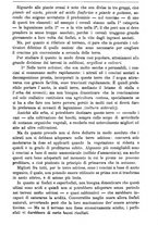 giornale/TO00181640/1889/unico/00001495