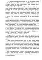 giornale/TO00181640/1889/unico/00001496