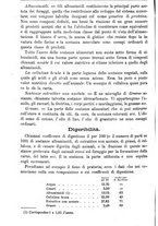 giornale/TO00181640/1889/unico/00001498