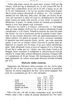 giornale/TO00181640/1889/unico/00001499