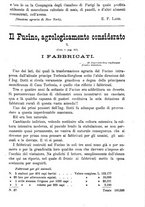 giornale/TO00181640/1889/unico/00001501