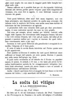 giornale/TO00181640/1889/unico/00001503